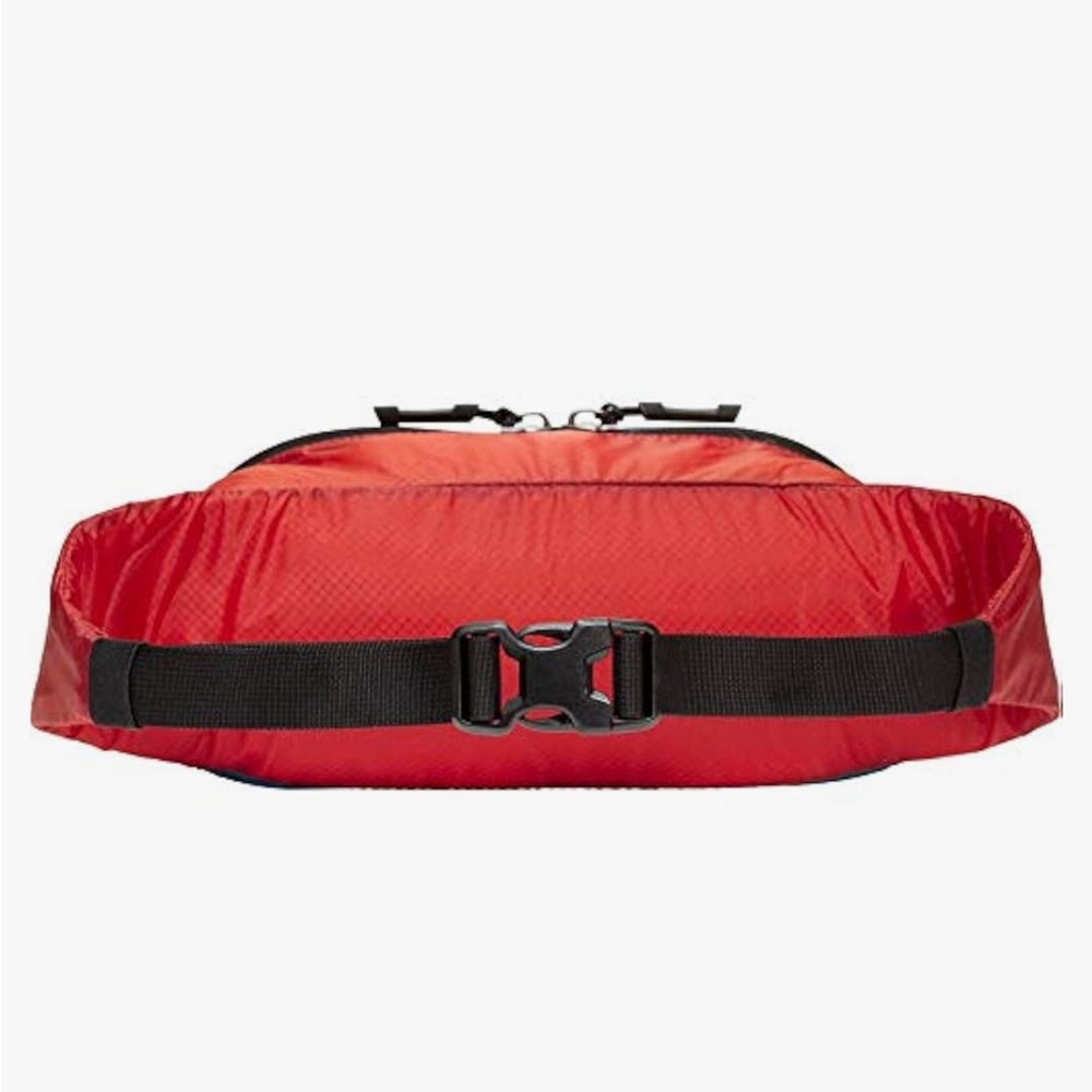 Granite Gear 3L Air Swift Fanny Pack NWT - Picture 2 of 4